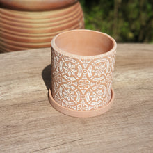 Load image into Gallery viewer, Pisa Pot
