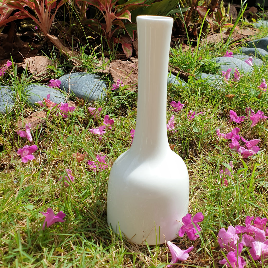 Ponza Collection Vases