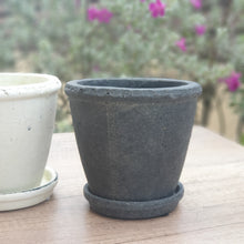 Load image into Gallery viewer, Checkmate Pot
