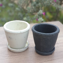 Load image into Gallery viewer, Checkmate Pot
