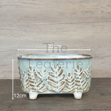 Load image into Gallery viewer, Montreal Pot
