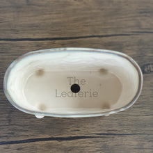 Load image into Gallery viewer, Montreal Pot
