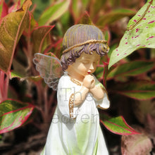 Load image into Gallery viewer, Gabrielle Garden Decoration

