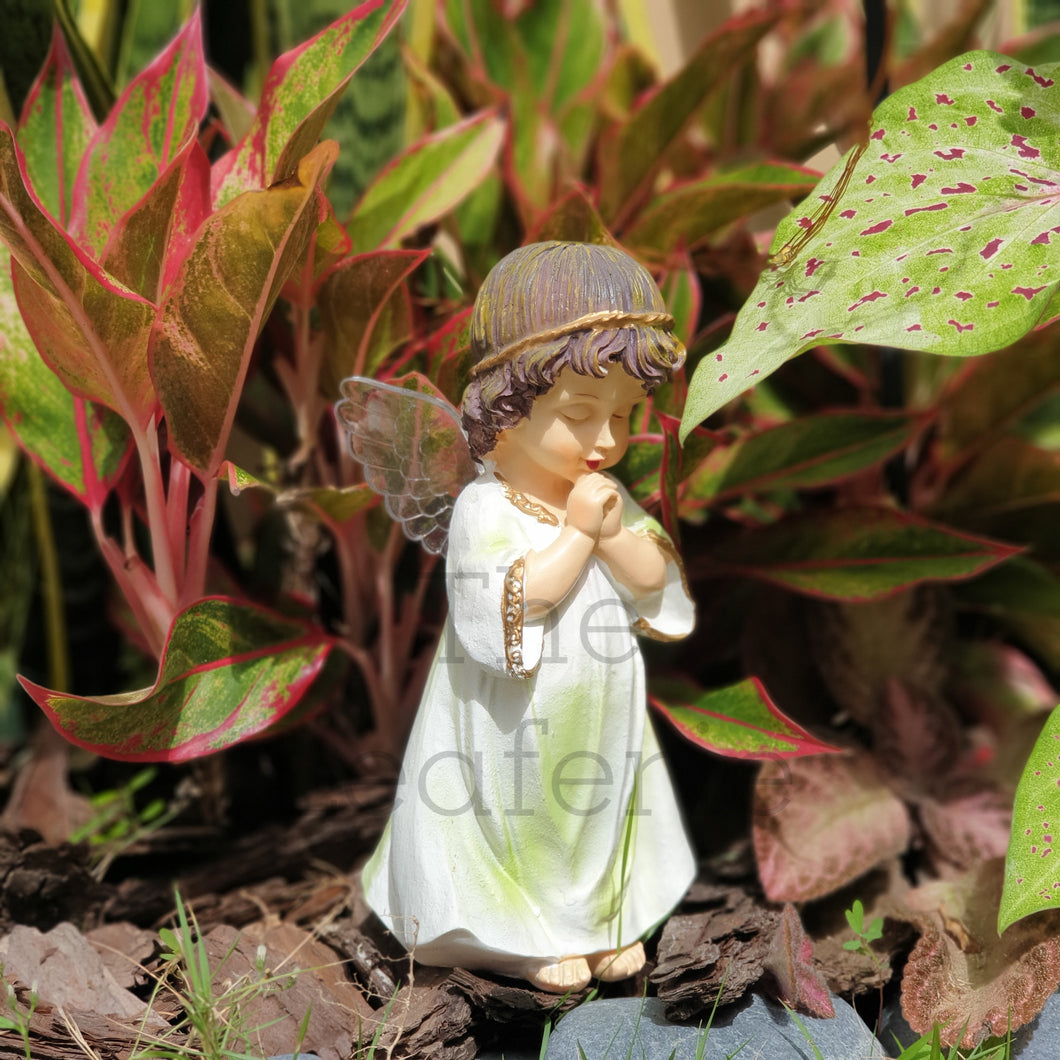 Gabrielle Garden Decoration