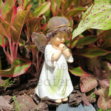 Load image into Gallery viewer, Gabrielle Garden Decoration
