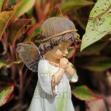 Load image into Gallery viewer, Gabrielle Garden Decoration
