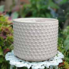 Load image into Gallery viewer, Pokora Pot
