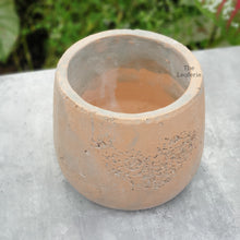 Load image into Gallery viewer, Hagia Pot
