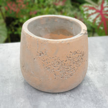 Load image into Gallery viewer, Hagia Pot
