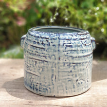 Load image into Gallery viewer, Hayes pot
