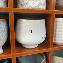 Load image into Gallery viewer, Petit Pots Series 3
