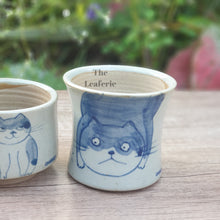 Load image into Gallery viewer, Nala Set B Pots
