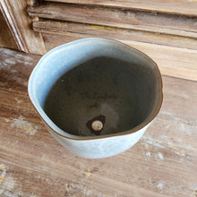 Load image into Gallery viewer, Rubra Pot
