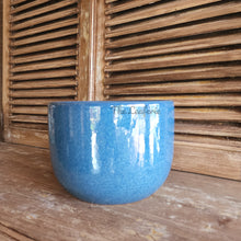 Load image into Gallery viewer, Ibiza Pot
