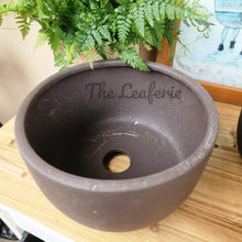 Load image into Gallery viewer, As-Is Pots Batch September 2022 (5 items)
