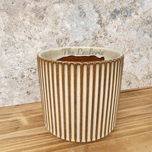 Load image into Gallery viewer, Gervais Pot
