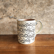 Load image into Gallery viewer, Olivier Collection Mugs
