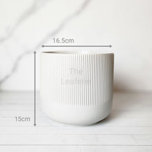 Load image into Gallery viewer, Perrine Pot
