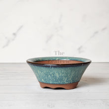 Load image into Gallery viewer, Petit Bonsai Pot (Series 10)
