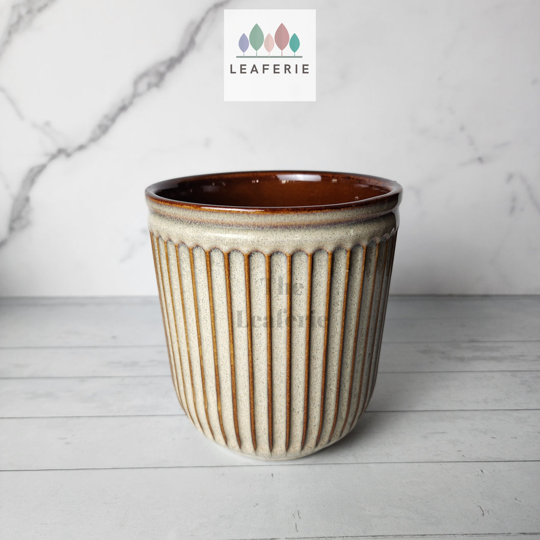 Sebire Pot