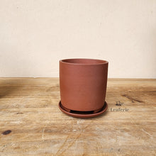 Load image into Gallery viewer, Noemie Mini Bonsai Pot (Series 1)

