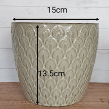 Load image into Gallery viewer, Gravity Pot
