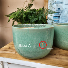 Load image into Gallery viewer, As-Is Pots Batch September 2022 (5 items)

